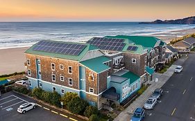 Inn At Nye Beach